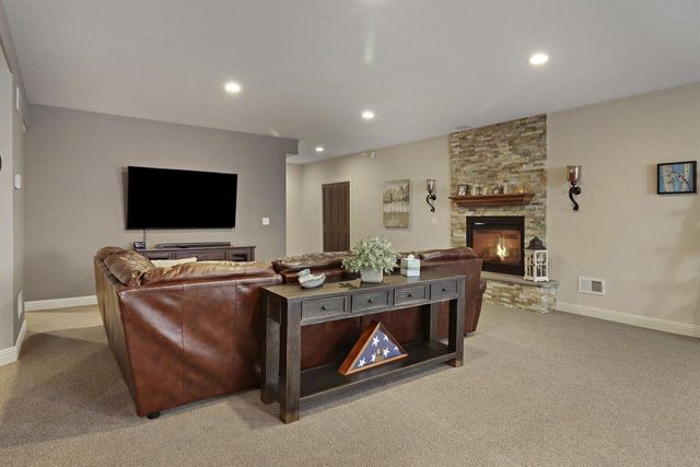 1801 8th PLACE, Kenosha, WI 53140