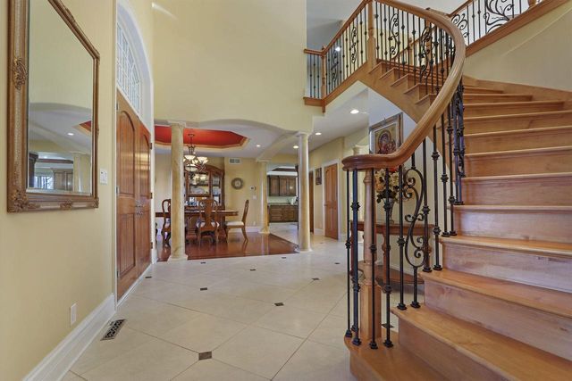 1801 8th PLACE, Kenosha, WI 53140