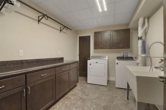 1801 8th PLACE, Kenosha, WI 53140