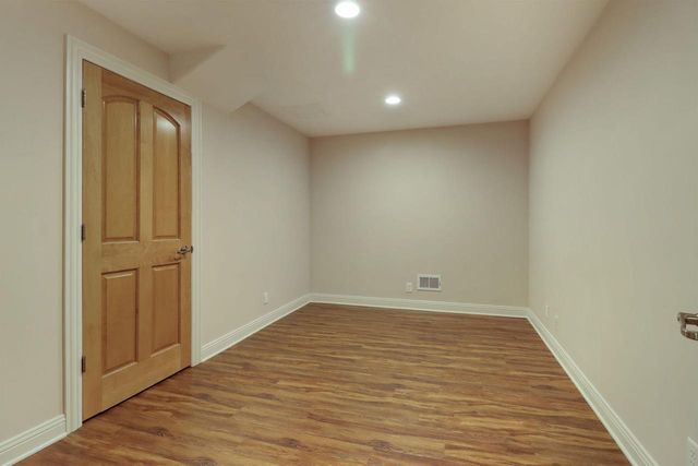 1801 8th PLACE, Kenosha, WI 53140