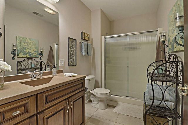 1801 8th PLACE, Kenosha, WI 53140