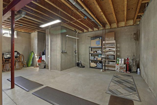 1801 8th PLACE, Kenosha, WI 53140