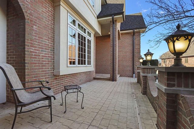 1801 8th PLACE, Kenosha, WI 53140