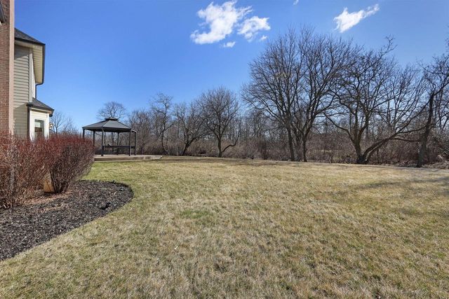 1801 8th PLACE, Kenosha, WI 53140