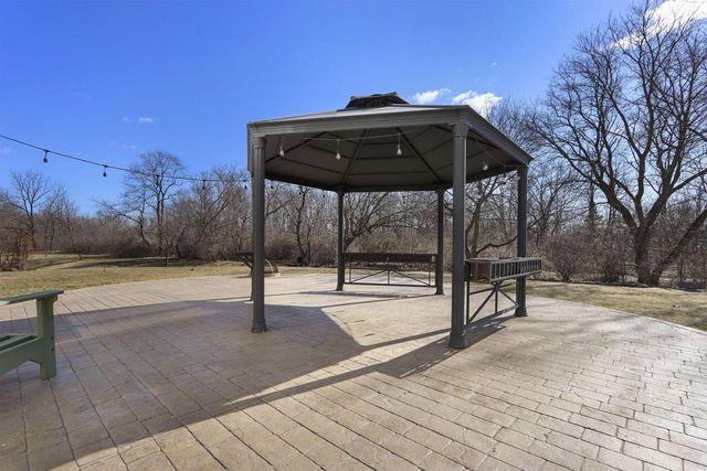 1801 8th PLACE, Kenosha, WI 53140