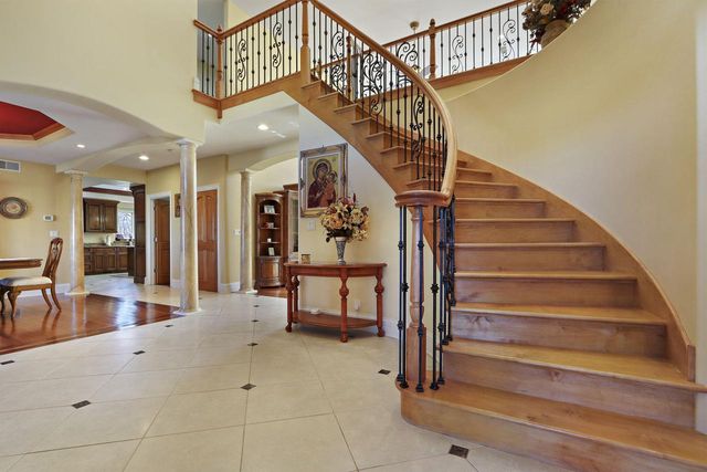 1801 8th PLACE, Kenosha, WI 53140