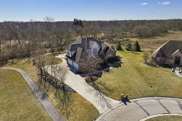 1801 8th PLACE, Kenosha, WI 53140