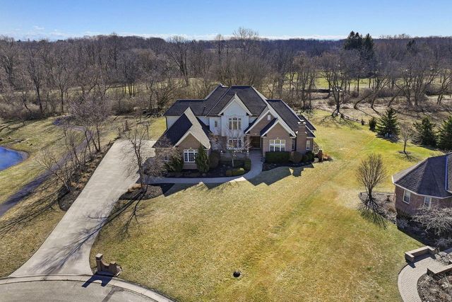 1801 8th PLACE, Kenosha, WI 53140