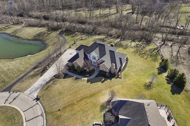 1801 8th PLACE, Kenosha, WI 53140