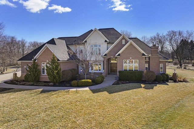 1801 8th PLACE, Kenosha, WI 53140