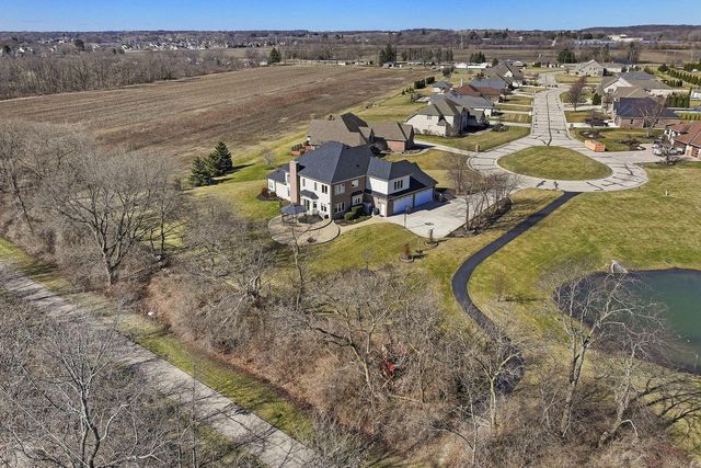 1801 8th PLACE, Kenosha, WI 53140