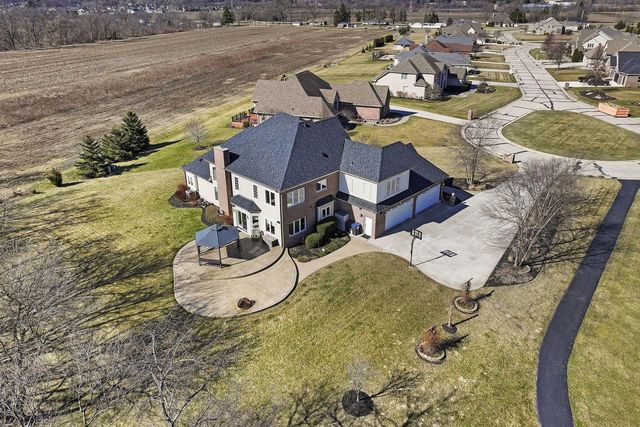 1801 8th PLACE, Kenosha, WI 53140