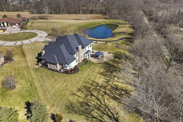 1801 8th PLACE, Kenosha, WI 53140