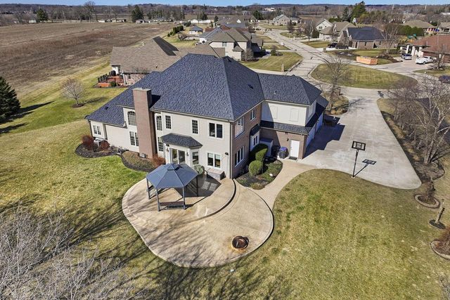 1801 8th PLACE, Kenosha, WI 53140