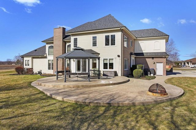 1801 8th PLACE, Kenosha, WI 53140