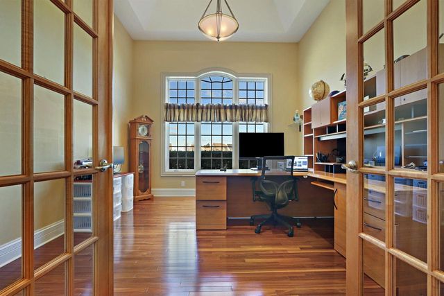 1801 8th PLACE, Kenosha, WI 53140