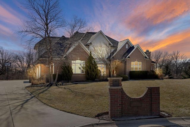 1801 8th PLACE, Kenosha, WI 53140