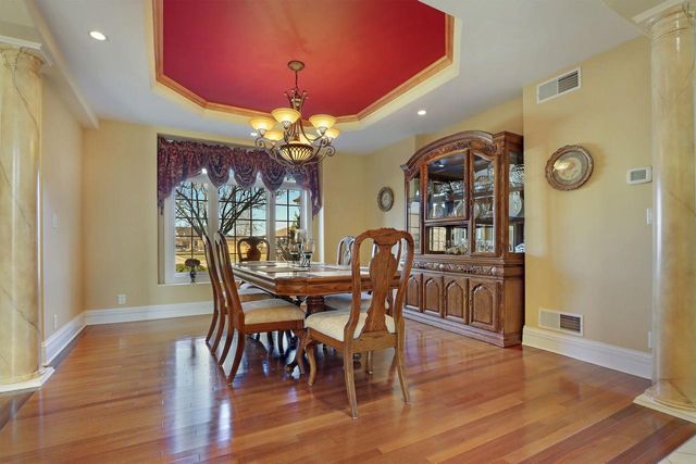 1801 8th PLACE, Kenosha, WI 53140