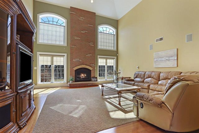 1801 8th PLACE, Kenosha, WI 53140