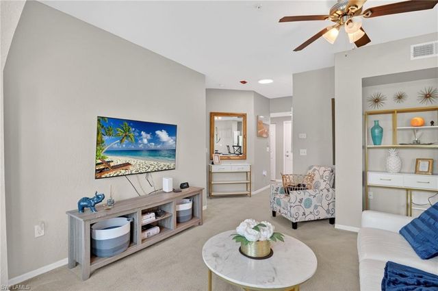 23560 Walden Center DR 308, Estero, FL 34134