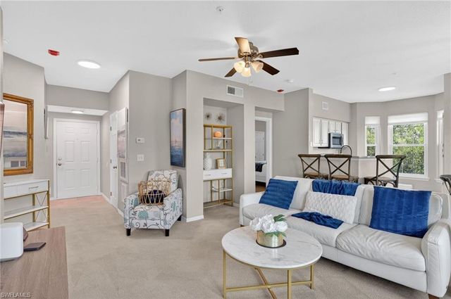 23560 Walden Center DR 308, Estero, FL 34134