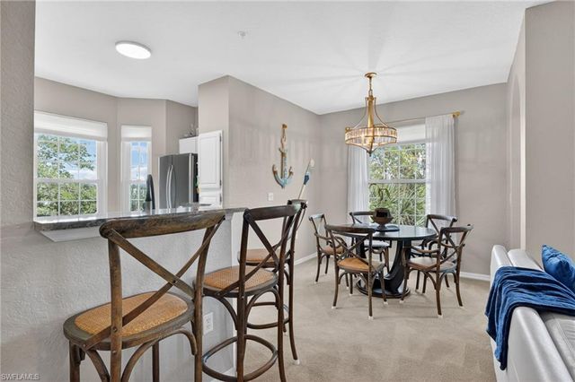 23560 Walden Center DR 308, Estero, FL 34134