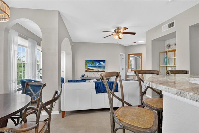 23560 Walden Center DR 308, Estero, FL 34134
