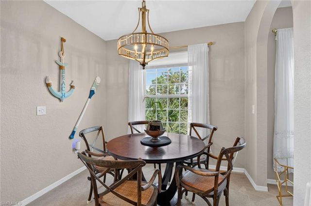 23560 Walden Center DR 308, Estero, FL 34134