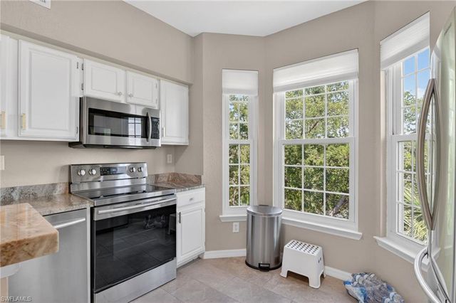 23560 Walden Center DR 308, Estero, FL 34134