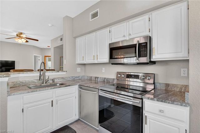 23560 Walden Center DR 308, Estero, FL 34134