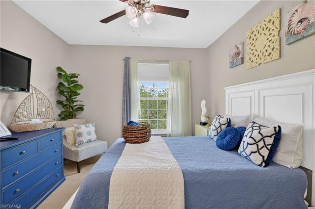 23560 Walden Center DR 308, Estero, FL 34134