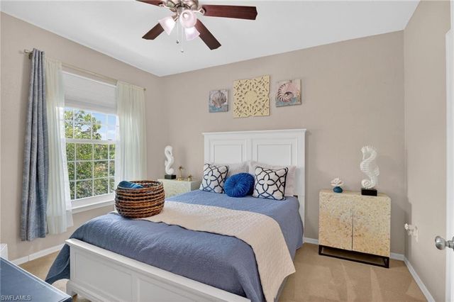 23560 Walden Center DR 308, Estero, FL 34134