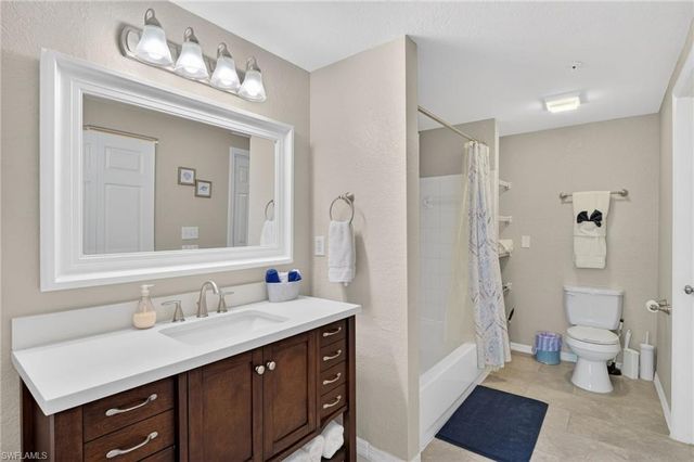 23560 Walden Center DR 308, Estero, FL 34134