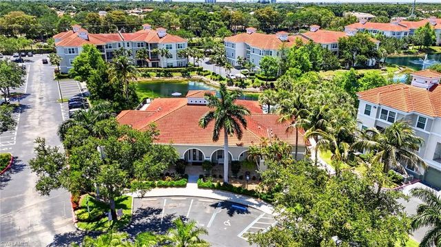 23560 Walden Center DR 308, Estero, FL 34134