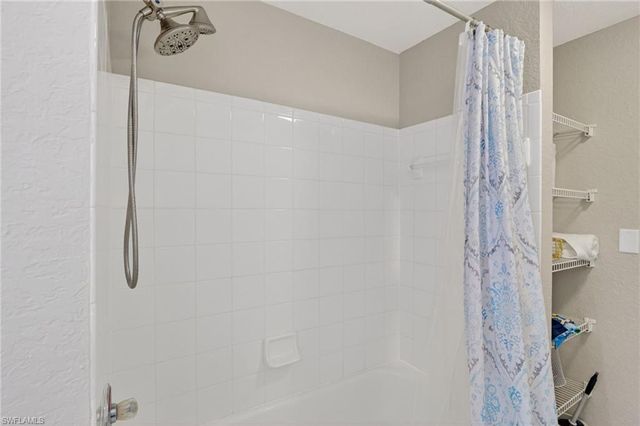 23560 Walden Center DR 308, Estero, FL 34134