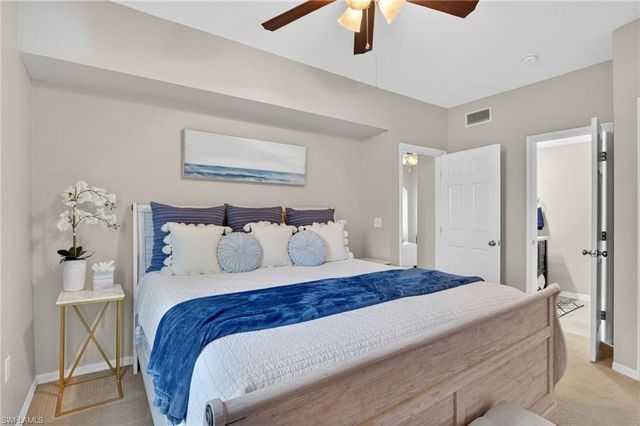 23560 Walden Center DR 308, Estero, FL 34134