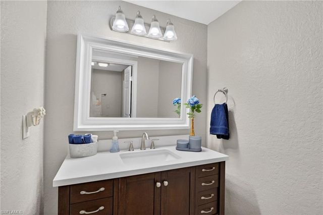 23560 Walden Center DR 308, Estero, FL 34134