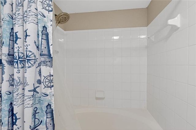 23560 Walden Center DR 308, Estero, FL 34134