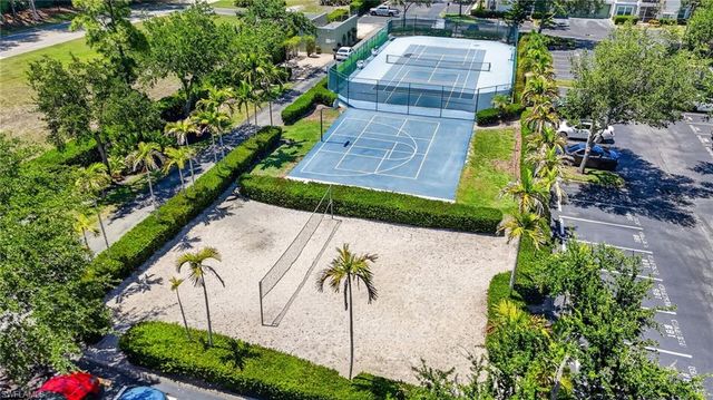 23560 Walden Center DR 308, Estero, FL 34134