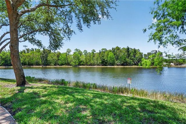 23560 Walden Center DR 308, Estero, FL 34134