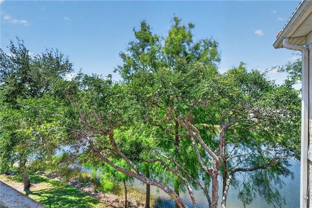 23560 Walden Center DR 308, Estero, FL 34134