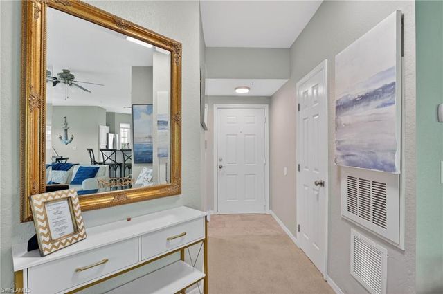 23560 Walden Center DR 308, Estero, FL 34134