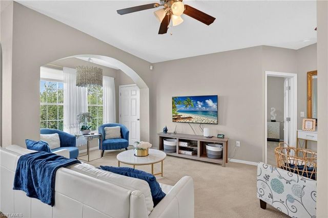 23560 Walden Center DR 308, Estero, FL 34134