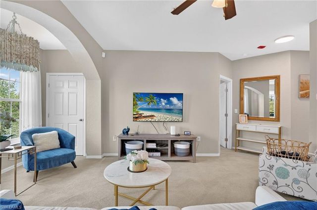 23560 Walden Center DR 308, Estero, FL 34134