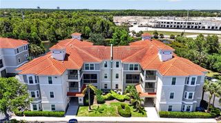 23560 Walden Center DR 308, Estero, FL 34134