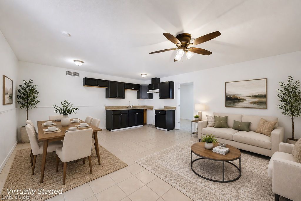 716 North 11th Street, Las Vegas, NV 89101 — photo 2