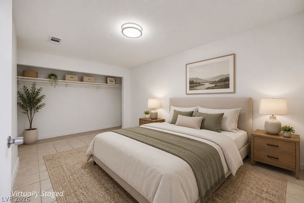 716 North 11th Street, Las Vegas, NV 89101 — photo 3