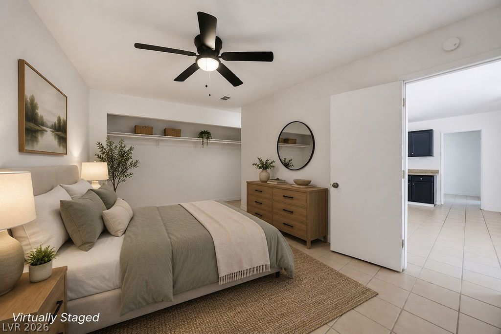 716 North 11th Street, Las Vegas, NV 89101 — photo 4