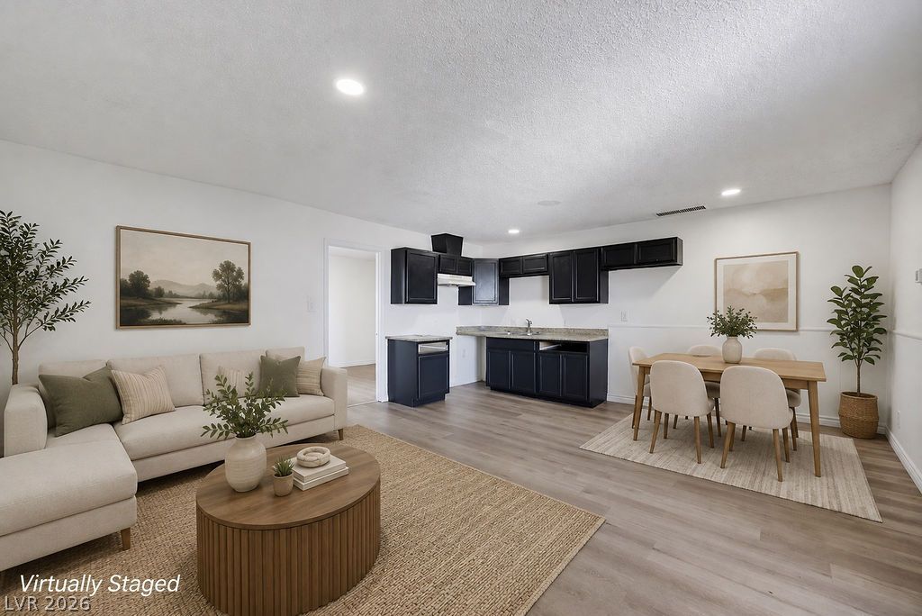 716 North 11th Street, Las Vegas, NV 89101 — photo 5
