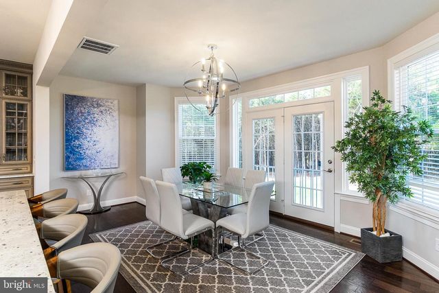 6523 TACK HOUSE TRL, Centreville, VA 20120